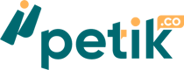petik