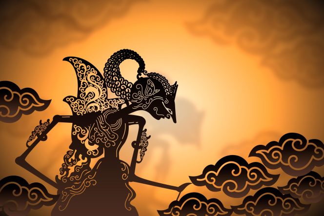 
					Wayang Kulit: Mahakarya Seni Pertunjukan dari Jawa Tengah