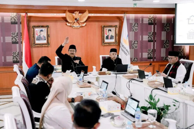 
					Kemensos: Anak Jalanan Jadi Target Sekolah Rakyat