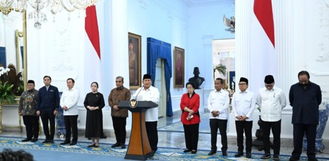 
					PPI Australia Dukung Langkah Moratorium Kunjungan Kerja DPR ke Luar Negeri