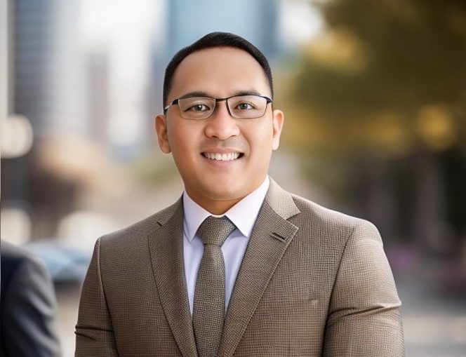 
					Idul Fitri, Halal bi Halal, dan Warisan Mbah Wahab