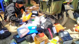 CREATOR: gd-jpeg v1.0 (using IJG JPEG v62), quality = 25?