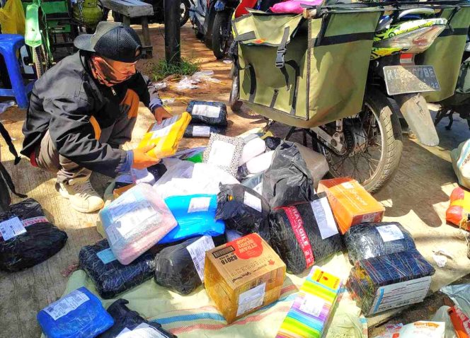 
					CREATOR: gd-jpeg v1.0 (using IJG JPEG v62), quality = 25?