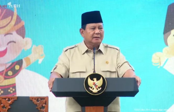 
					Pemerintah Luncurkan Tunas Kebijakan Baru Lindungi Anak di Dunia Digital