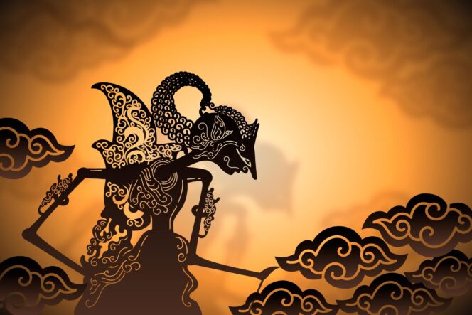 
Wayang Kulit: Mahakarya Seni Pertunjukan dari Jawa Tengah