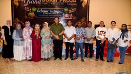 ????????????????????????????????????