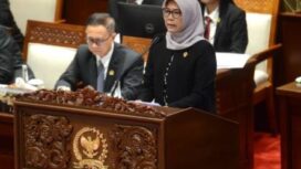 CREATOR: gd-jpeg v1.0 (using IJG JPEG v80), quality = 70?