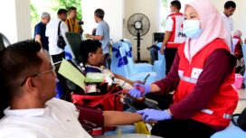 ????????????????????????????????????