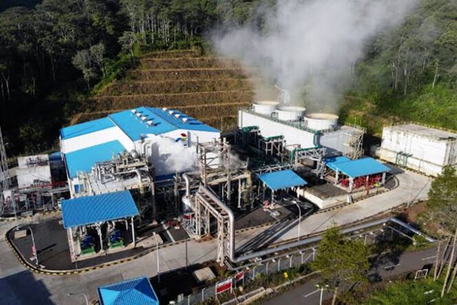 
Dual Growth Strategy Pertamina: Kunci Ketahanan Energi dan Dukungan untuk Asta Cita