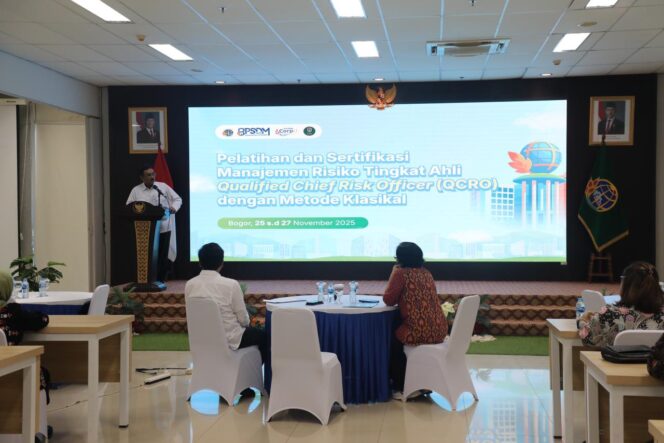 
					Kemenhub-Polri Perkuat Sinergi Digital untuk Pengawasan Transportasi dan Penegakan Hukum