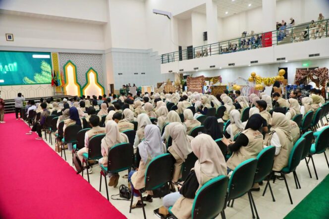 
Pemerintah Libatkan Perguruan Tinggi untuk Percepat Pendaftaran Tanah