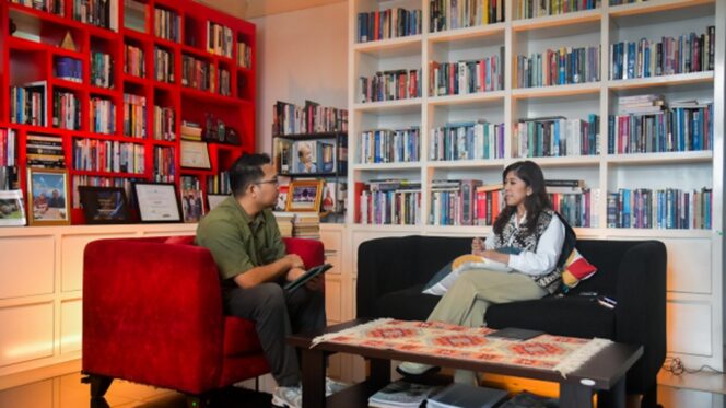 
Board of Peace Jadi Ruang Diplomasi Indonesia untuk Palestina