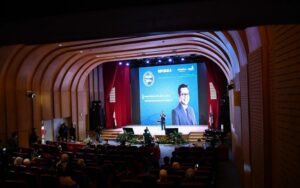 Platform AI Agama “Aiman & Aisha” Disambut Baik, Tetap Wajib Pakai Data Akurat