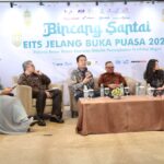 Perlindungan Risiko Migas Jadi Kunci Permintaan Produk Asuransi Energi