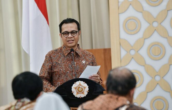 
Ketergantungan AI Bisa Turunkan Kemampuan Analisis