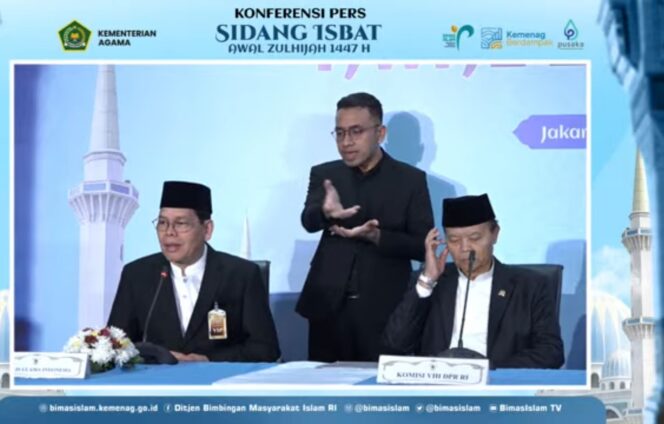 
MUI Ajak Masyarakat Tingkatkan Kepekaan Sosial melalui Semangat Berkurban pada Idul Adha