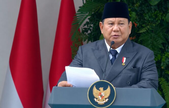 
Pemerintah Percepat Hilirisasi dan Penguatan Koperasi untuk Tingkatkan Kesejahteraan Rakyat